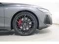 Audi A6 Avant TDI quattro 150 kW S troni B&O/edition one/Standheizung/Tech Grau - thumbnail 5
