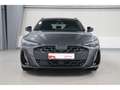 Audi A6 Avant TDI quattro 150 kW S troni B&O/edition one/Standheizung/Tech Grau - thumbnail 2
