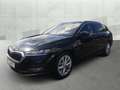 Skoda Octavia Combi 2.0 TDI DSG *PANO *LED *HuD *RKAM *NAVI *TE Black - thumbnail 2