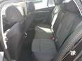 Skoda Octavia Combi 2.0 TDI DSG *PANO *LED *HuD *RKAM *NAVI *TE Black - thumbnail 14