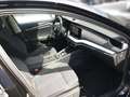 Skoda Octavia Combi 2.0 TDI DSG *PANO *LED *HuD *RKAM *NAVI *TE Black - thumbnail 8