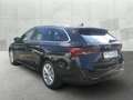Skoda Octavia Combi 2.0 TDI DSG *PANO *LED *HuD *RKAM *NAVI *TE Black - thumbnail 5