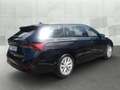 Skoda Octavia Combi 2.0 TDI DSG *PANO *LED *HuD *RKAM *NAVI *TE Black - thumbnail 4