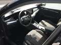 Skoda Octavia Combi 2.0 TDI DSG *PANO *LED *HuD *RKAM *NAVI *TE Black - thumbnail 9