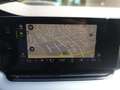 Skoda Octavia Combi 2.0 TDI DSG *PANO *LED *HuD *RKAM *NAVI *TE Black - thumbnail 12