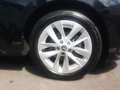 Skoda Octavia Combi 2.0 TDI DSG *PANO *LED *HuD *RKAM *NAVI *TE Black - thumbnail 7