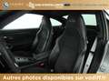 Porsche 991 CARRERA 4 GTS 450 CV PDK Argent - thumbnail 16
