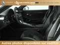 Porsche 991 CARRERA 4 GTS 450 CV PDK Argent - thumbnail 9