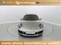 Porsche 991 CARRERA 4 GTS 450 CV PDK Argent - thumbnail 4