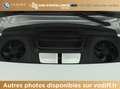 Porsche 991 CARRERA 4 GTS 450 CV PDK Argent - thumbnail 17
