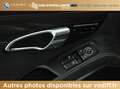 Porsche 991 CARRERA 4 GTS 450 CV PDK Argent - thumbnail 14