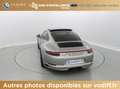 Porsche 991 CARRERA 4 GTS 450 CV PDK Argent - thumbnail 34