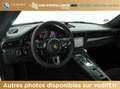 Porsche 991 CARRERA 4 GTS 450 CV PDK Argent - thumbnail 10