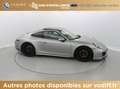 Porsche 991 CARRERA 4 GTS 450 CV PDK Argent - thumbnail 24