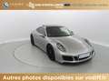 Porsche 991 CARRERA 4 GTS 450 CV PDK Argent - thumbnail 20