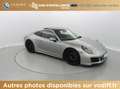 Porsche 991 CARRERA 4 GTS 450 CV PDK Argent - thumbnail 22