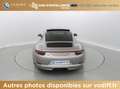 Porsche 991 CARRERA 4 GTS 450 CV PDK Argent - thumbnail 8