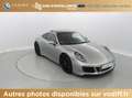 Porsche 991 CARRERA 4 GTS 450 CV PDK Argent - thumbnail 5