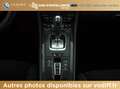 Porsche 991 CARRERA 4 GTS 450 CV PDK Argent - thumbnail 13