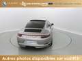 Porsche 991 CARRERA 4 GTS 450 CV PDK Argent - thumbnail 32