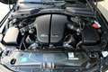 BMW M5 Neuwertiger M5 , vollständig gewartet.......... Zwart - thumbnail 47