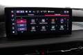 Alfa Romeo Tonale 1.3T PHEV Veloce | ACC | 360° Camera | harman/kard Zwart - thumbnail 31