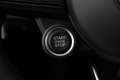 Alfa Romeo Tonale 1.3T PHEV Veloce | ACC | 360° Camera | harman/kard Zwart - thumbnail 47