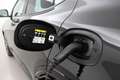 Alfa Romeo Tonale 1.3T PHEV Veloce | ACC | 360° Camera | harman/kard Zwart - thumbnail 12
