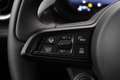 Alfa Romeo Tonale 1.3T PHEV Veloce | ACC | 360° Camera | harman/kard Zwart - thumbnail 46