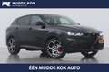 Alfa Romeo Tonale 1.3T PHEV Veloce | ACC | 360° Camera | harman/kard Zwart - thumbnail 1