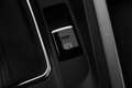 Alfa Romeo Tonale 1.3T PHEV Veloce | ACC | 360° Camera | harman/kard Zwart - thumbnail 45