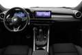 Alfa Romeo Tonale 1.3T PHEV Veloce | ACC | 360° Camera | harman/kard Zwart - thumbnail 4