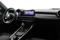 Alfa Romeo Tonale 1.3T PHEV Veloce | ACC | 360° Camera | harman/kard Zwart - thumbnail 19