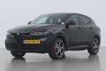 Alfa Romeo Tonale 1.3T PHEV Veloce | ACC | 360° Camera | harman/kard Zwart - thumbnail 8