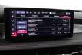 Alfa Romeo Tonale 1.3T PHEV Veloce | ACC | 360° Camera | harman/kard Zwart - thumbnail 39
