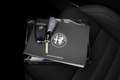 Alfa Romeo Tonale 1.3T PHEV Veloce | ACC | 360° Camera | harman/kard Zwart - thumbnail 18