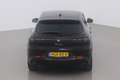 Alfa Romeo Tonale 1.3T PHEV Veloce | ACC | 360° Camera | harman/kard Zwart - thumbnail 9