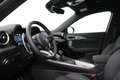 Alfa Romeo Tonale 1.3T PHEV Veloce | ACC | 360° Camera | harman/kard Zwart - thumbnail 3