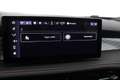 Alfa Romeo Tonale 1.3T PHEV Veloce | ACC | 360° Camera | harman/kard Zwart - thumbnail 34