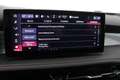 Alfa Romeo Tonale 1.3T PHEV Veloce | ACC | 360° Camera | harman/kard Zwart - thumbnail 38