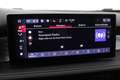 Alfa Romeo Tonale 1.3T PHEV Veloce | ACC | 360° Camera | harman/kard Zwart - thumbnail 23
