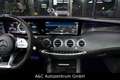 Mercedes-Benz S 63 AMG Coupé 4Matic+ Weiß - thumbnail 22