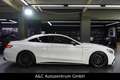 Mercedes-Benz S 63 AMG Coupé 4Matic+ Weiß - thumbnail 7