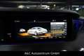 Mercedes-Benz S 63 AMG Coupé 4Matic+ Weiß - thumbnail 24
