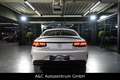 Mercedes-Benz S 63 AMG Coupé 4Matic+ Weiß - thumbnail 5