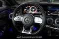 Mercedes-Benz S 63 AMG Coupé 4Matic+ Weiß - thumbnail 20