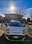 Fiat Grande Punto 5p 1.3 mjt 16v Actual s&s 75cv Bílá - thumbnail 1