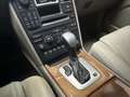 Volvo XC90 2.5 T AWD SUMMUM 7 PERSOONS YOUNGTIMER LEDER NAVIG Bleu - thumbnail 19