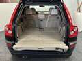Volvo XC90 2.5 T AWD SUMMUM 7 PERSOONS YOUNGTIMER LEDER NAVIG Bleu - thumbnail 43