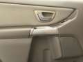 Volvo XC90 2.5 T AWD SUMMUM 7 PERSOONS YOUNGTIMER LEDER NAVIG Bleu - thumbnail 40